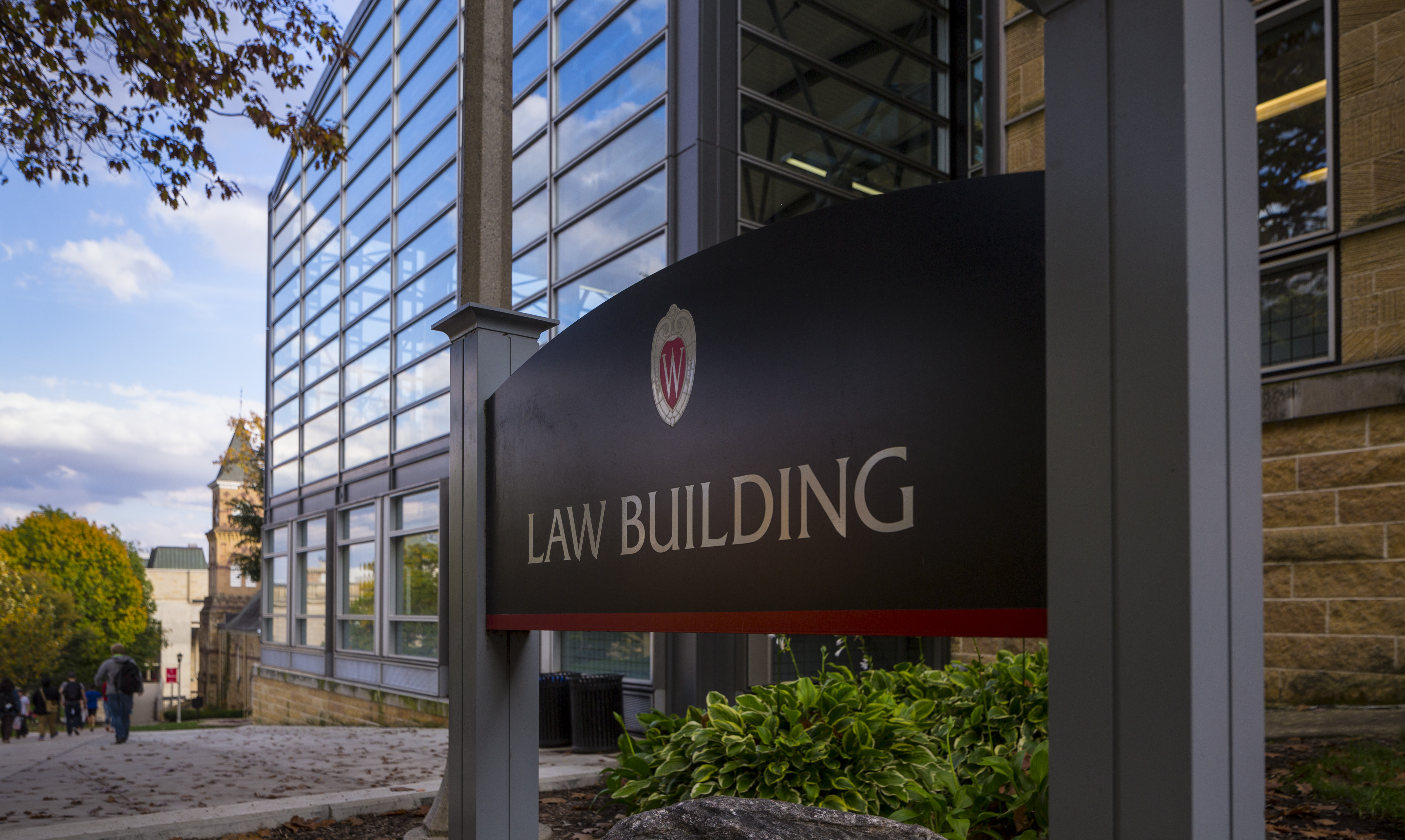 Course Schedule - Spring 2023 | University of Wisconsin Law School