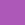 example of planetary purple