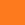 example of cosmic orange