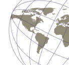Globe image for WILJ icon