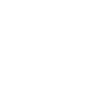 KnowledgeBase logo