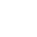 house icon for MyUW